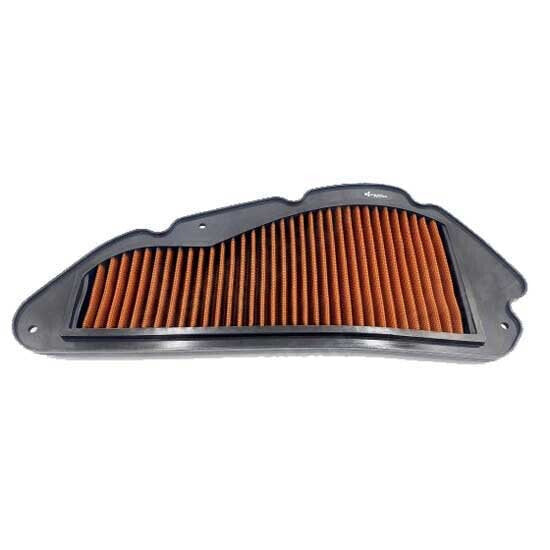 HONDA SH 125 20 Air Filter