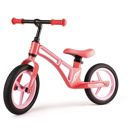 HAPE New Explorer Bike Without Pedals