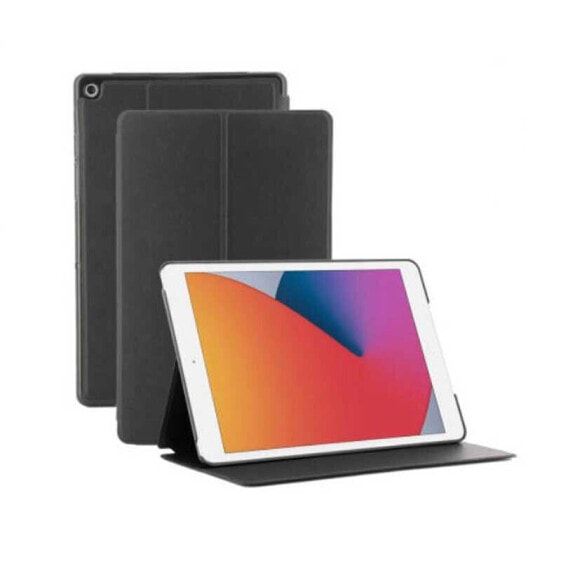 MOBILIS Protective iPad 10.2 Case