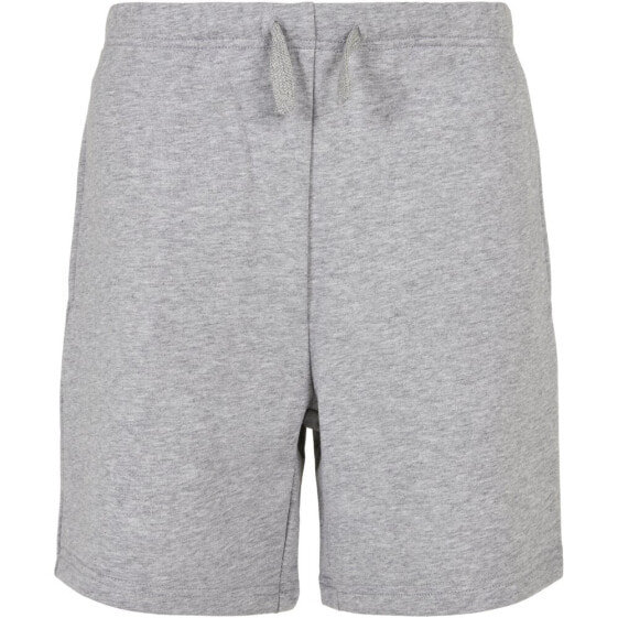 URBAN CLASSICS Basic shorts