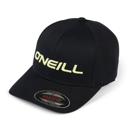 O´NEILL Baseball Cap