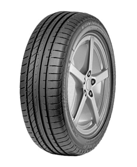 Шины летние Voyager Summer DOT21 SL 195/55 R15 85V