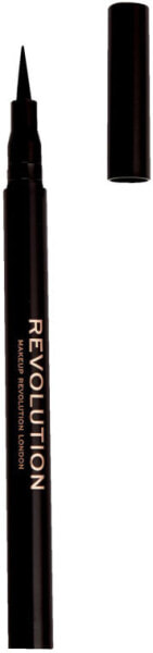 Makeup Revolution The Liner Revolution