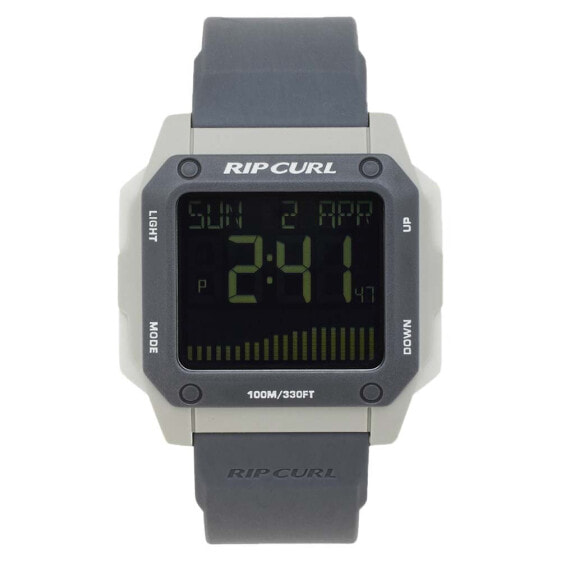 RIP CURL Odyssey watch