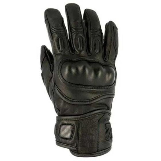 VQUATTRO Adrian gloves