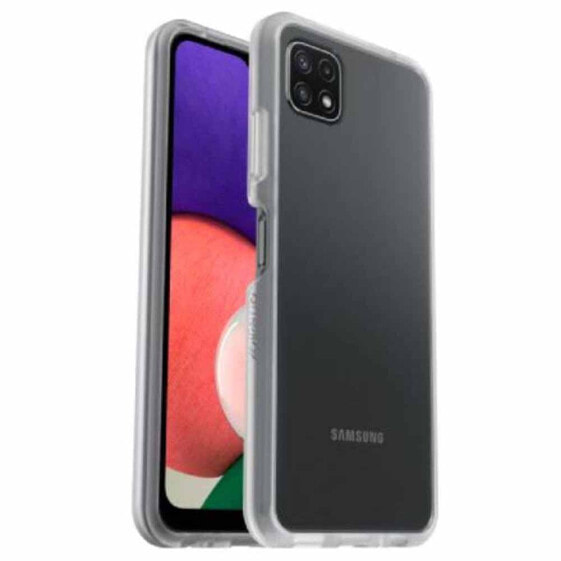 OTTERBOX Samsung Galaxy A22 5G React Case