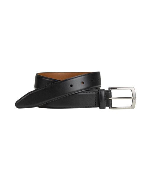 Men's Feather Edge Belt