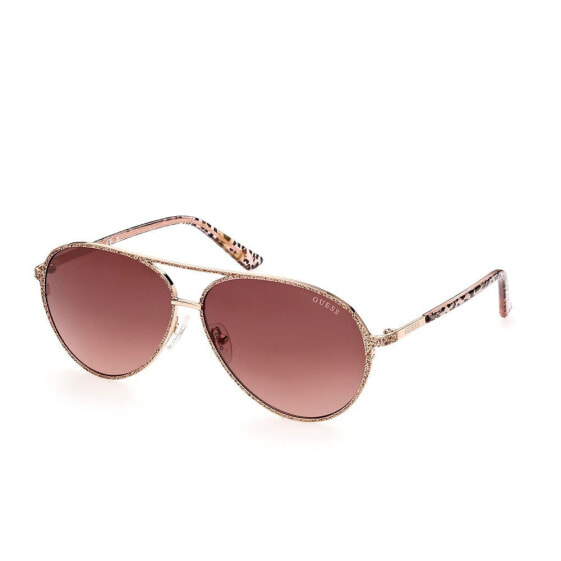 Очки Guess GU7847 Sunglasses