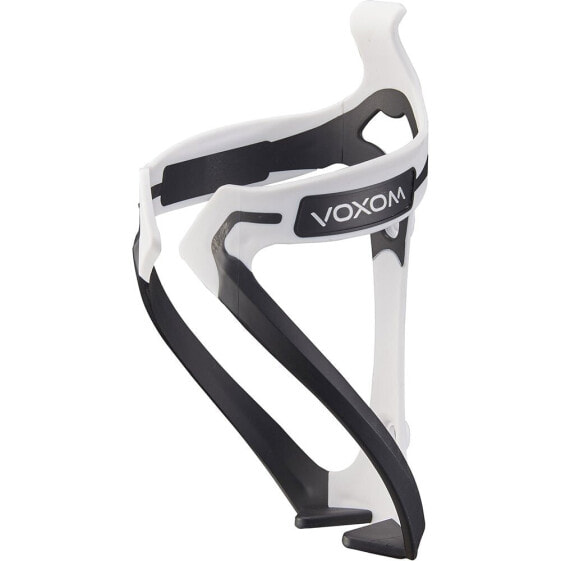 VOXOM Fh11 bottle cage