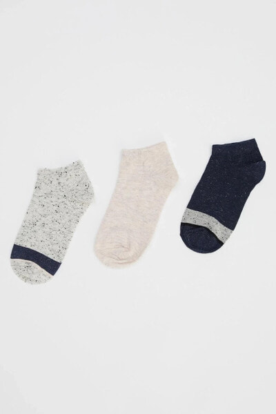 Носки DeFacto Patterned Socks