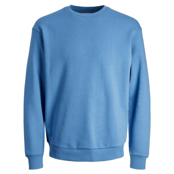 JACK & JONES Bradley sweatshirt