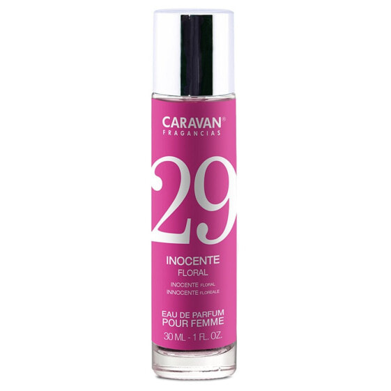 CARAVAN Nº29 30ml Parfum