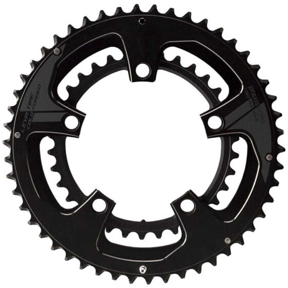 Звезда для велосипеда Praxis Mountain Ring 110 BCD Chainring
