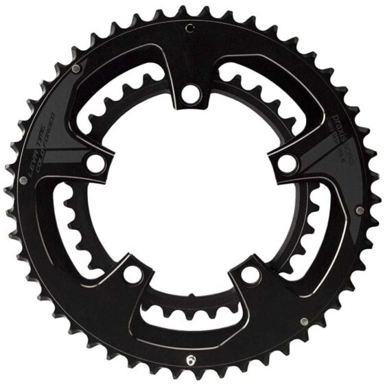 PRAXIS Mountain Ring 110 BCD chainring