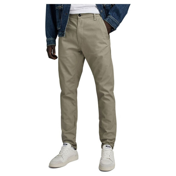 G-STAR Bronson 2.0 Slim Fit chino pants