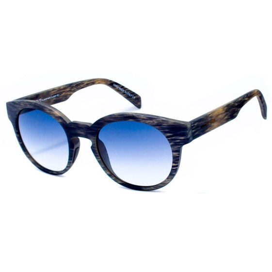 ITALIA INDEPENDENT 0909-BHS-022 Sunglasses