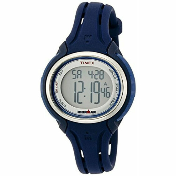 Часы наручные женские Timex TW5K90500 Ø 38 мм