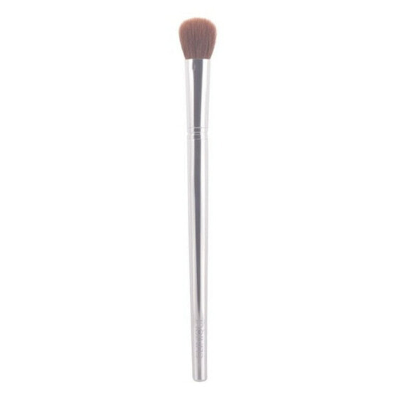 Кисть для теней Clinique Brush