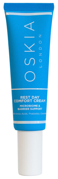 Rest Day Comfort Cream