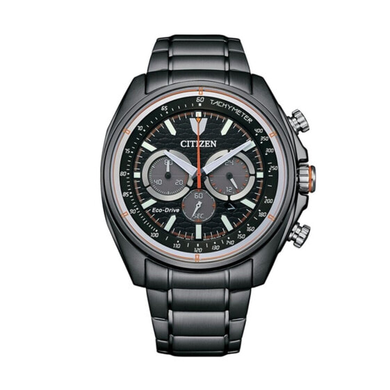 Мужские часы Citizen CA4567-82H