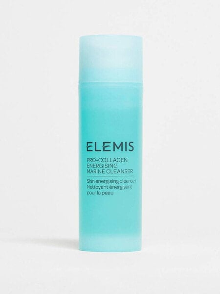 Elemis Pro-Collagen Energising Marine Cleanser 150ml