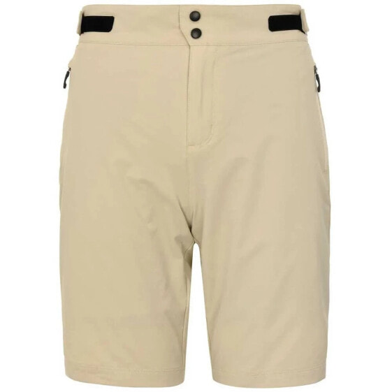 BRIKO Adventure shorts