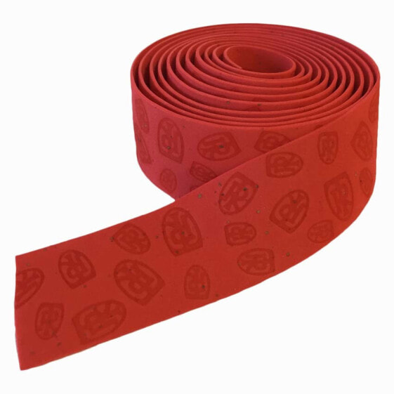 RITCHEY Hanlebar Handlebar Tape