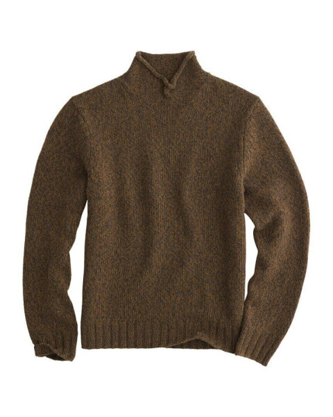 Todd Snyder Wool Sweater Men's