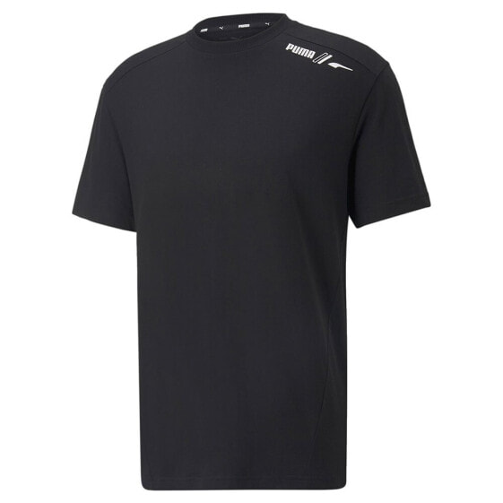 PUMA Rad/Cal T-shirt