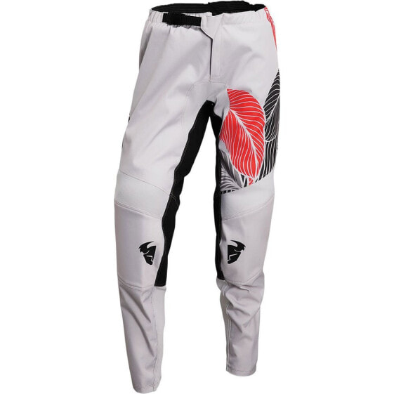 THOR Sector URTH off-road pants
