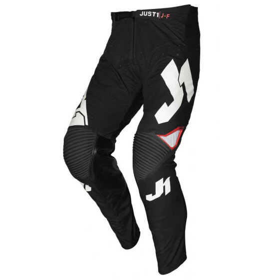 JUST1 J-Flex Aria off-road pants