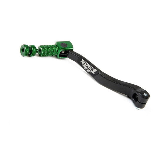 TROC1 Kawasaki KX450 2019-2023 shift lever