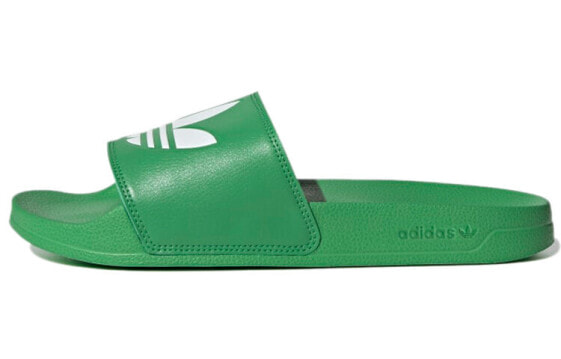 Сланцы Adidas originals Adilette Lite Slides