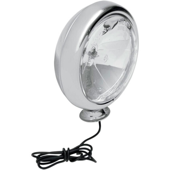 COBRA 04-9000A Auxiliary Light