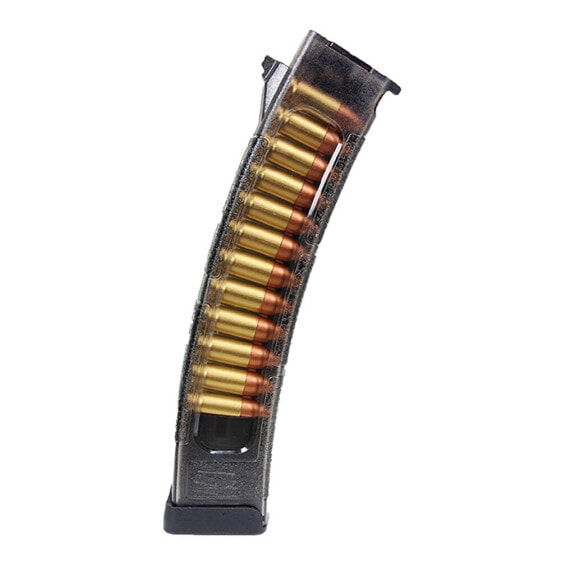 G&G 40 RDS Magazine For PRK9 Charger