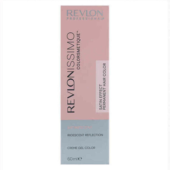 Краска для волос Revlonissimo Colorsmetique Nº 713 (60 мл) от Revlon