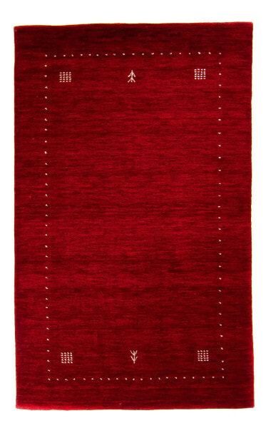 Loribaft Loom - 154x94cm