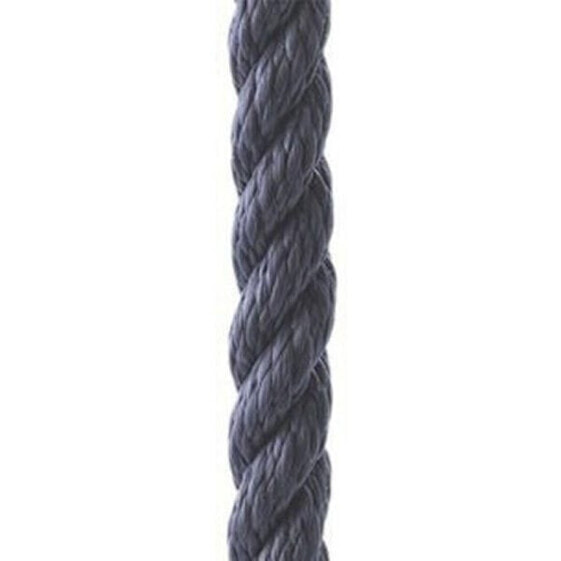 POLY ROPES Soft Polyester Rope 150 m