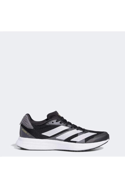 Кроссовки Adidas Adizero Rc 4 для бега женские