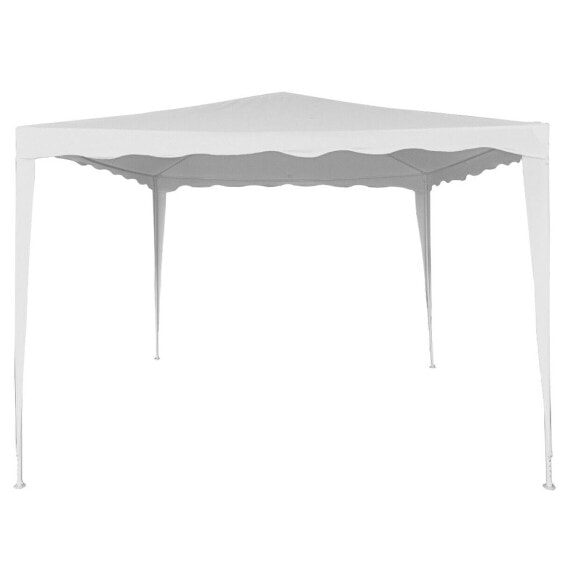 Gazebo Aktive White (Refurbished B)