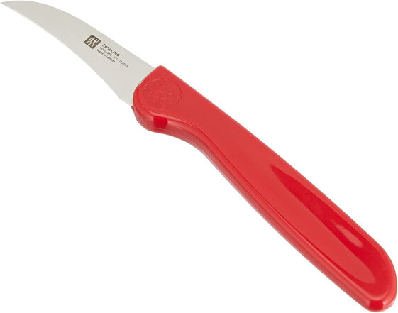 Henckels Professional 'S' Peeling Knife, 7cm