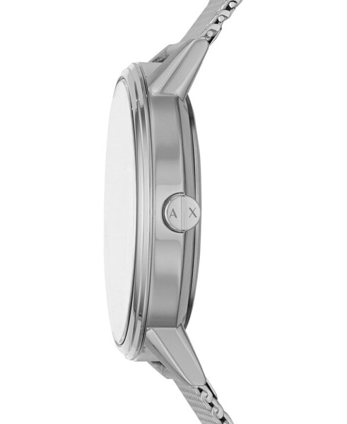 Наручные часы Esprit ES1L287M0105