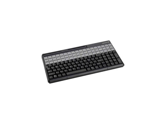 Cherry G86-61400EUADAA Keyboard