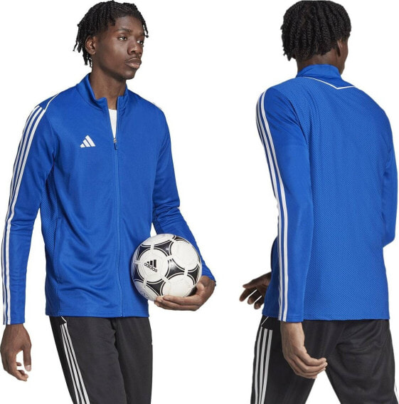 Adidas Bluza męska adidas Tiro 23 League Training HS3505 M