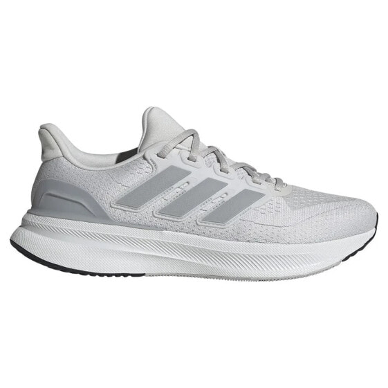 ADIDAS Ultrabounce 5 running shoes