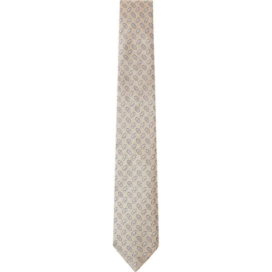 HACKETT Lozenge Retro tie