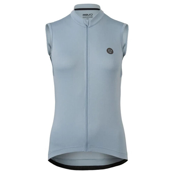 AGU Core Essential II gilet