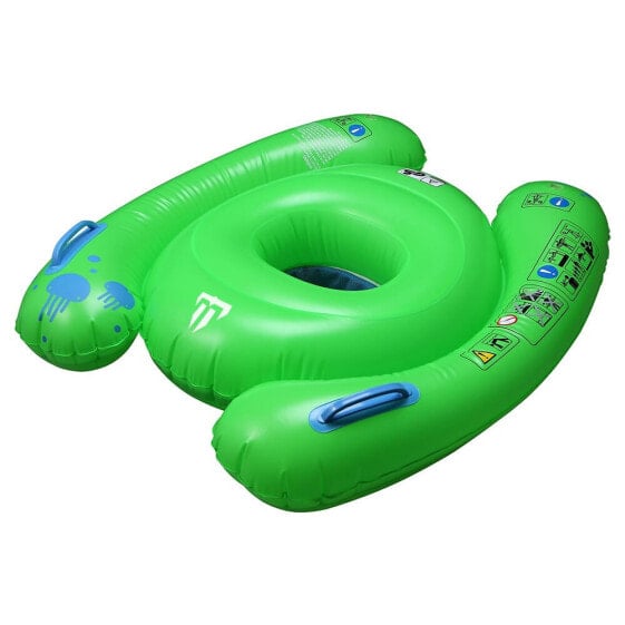 Плавание Аквафутбол Aquasphere Swim Seat