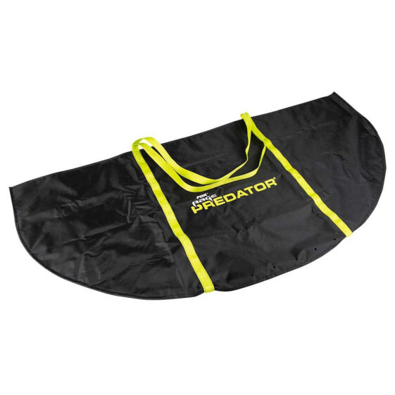Спортивная сумка для взвешивания Fox Rage Predator Weigh Bag