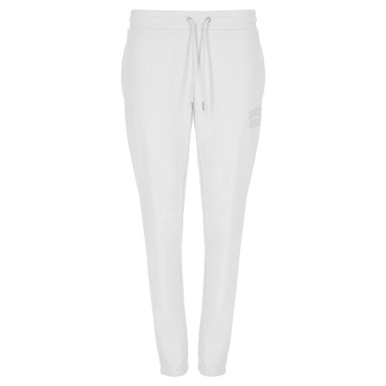 RUSSELL ATHLETIC AWP A31081 Tracksuit Pants